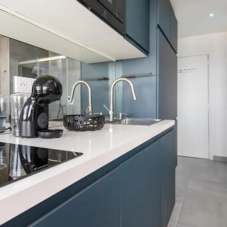 Village Naturiste R4n - Vida Loca Port Nature * Agde