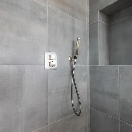 Village Naturiste R4n - Vida Loca Port Nature Apartment Agde