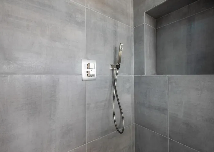 Vida Loca - Vue Mer - Climatisation - Port Nature Village Naturiste Apartment Agde