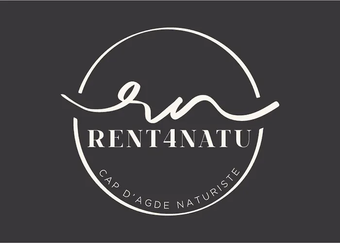 Village Naturiste R4n - Vida Loca Port Nature Appartamento *